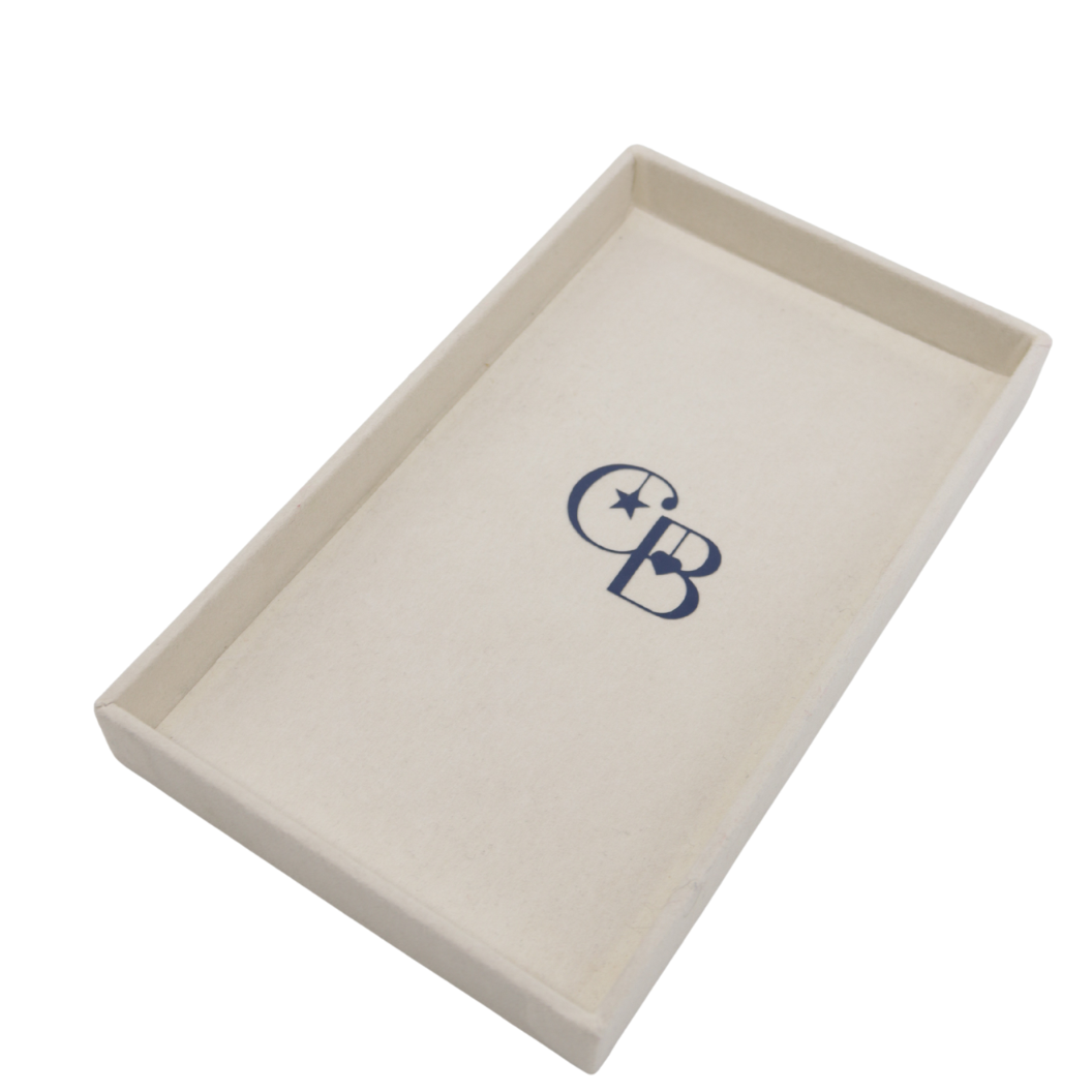 Charm Bar Co. Tray