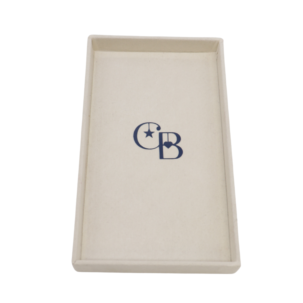 Charm Bar Co. Tray