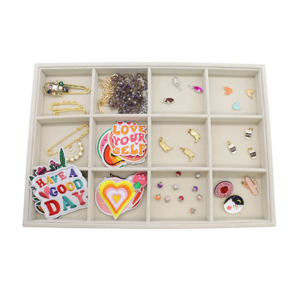 Mini Trucker Hat Bundle