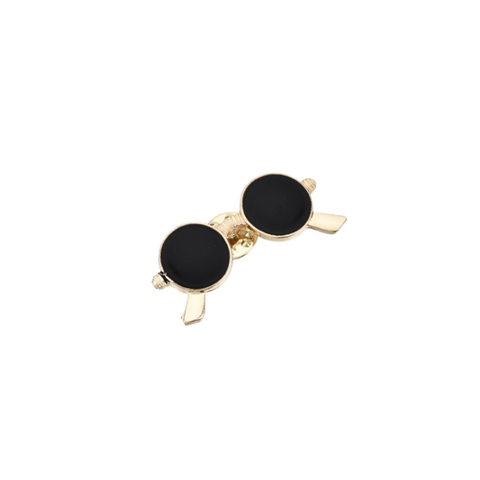 Rodeo Ready Pin
