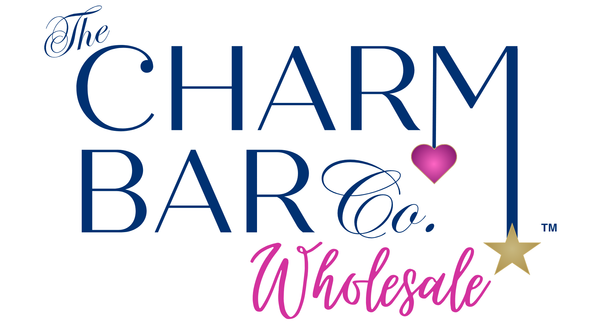 The Charm Bar Company
