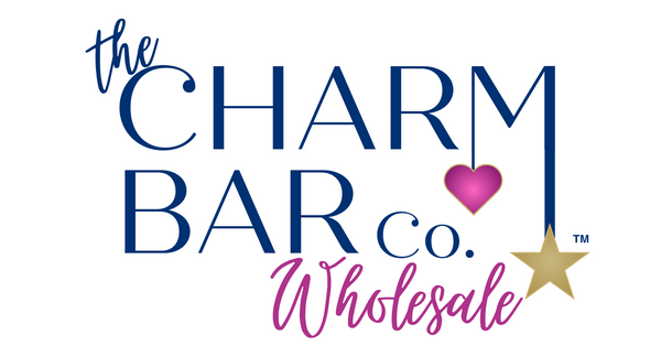 The Charm Bar Company