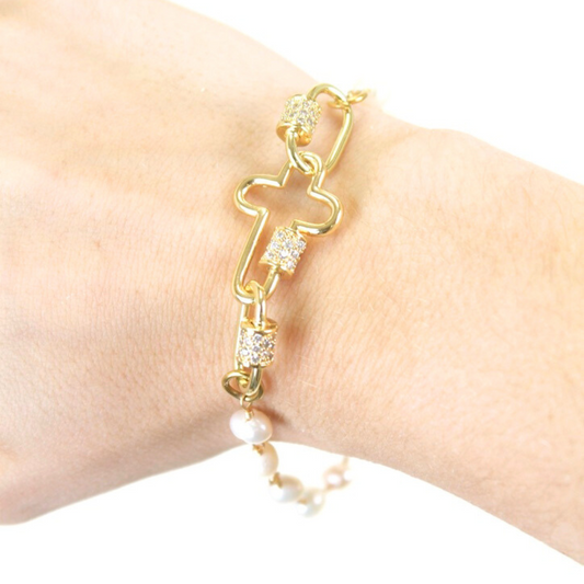 The Marybeth Bracelet